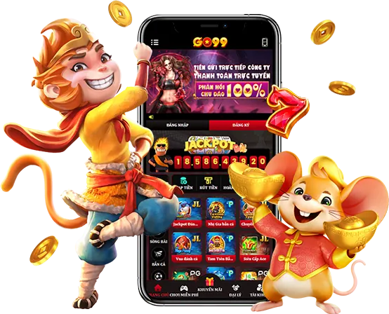 Sảnh game bắn cá hy88 link mới nhất với đồ họa cuốn hút