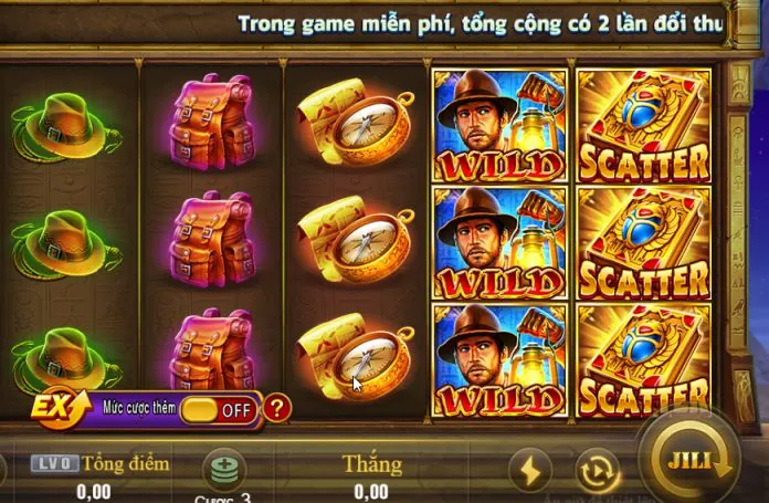 Khuyến mãi nạp tiền hy88