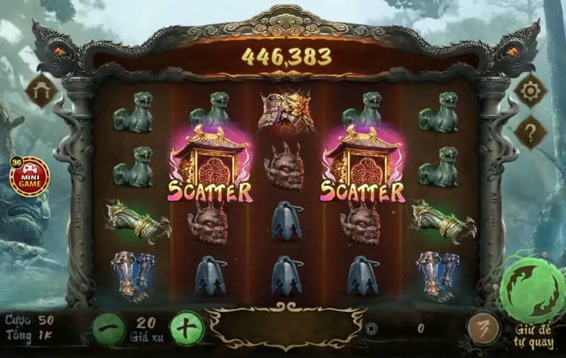 Hoàn trả thể thao và casino HY88