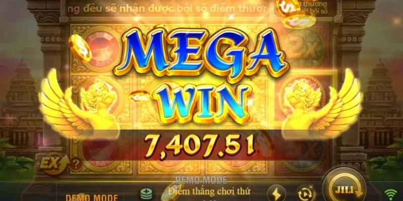 Ưu đãi hàng ngày và phần thưởng đặc biệt trên ứng dụng HY88