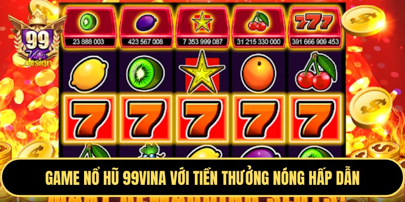 Bảo mật thông tin người dùng tại hy88 link mới nhất