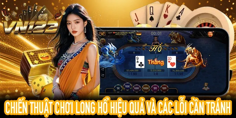 Chương trình hoàn trả cao trên ứng dụng HY88