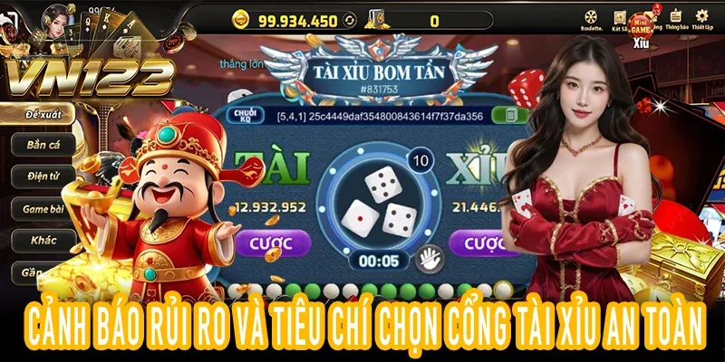 Hình ảnh đại diện cho bài viết về bảo mật tối ưu tại hy88 link mới nhất, thể hiện các yếu tố an toàn kỹ thuật số
