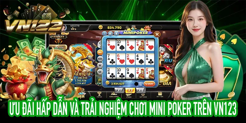 Hoàn trả tiền cược hy88