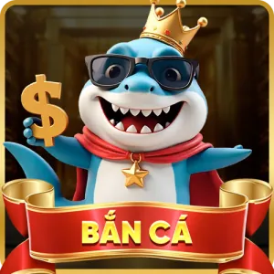 Bắn Cá hy88