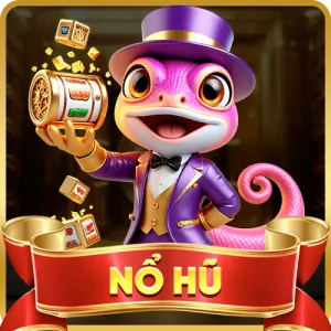 Slot Game hy88