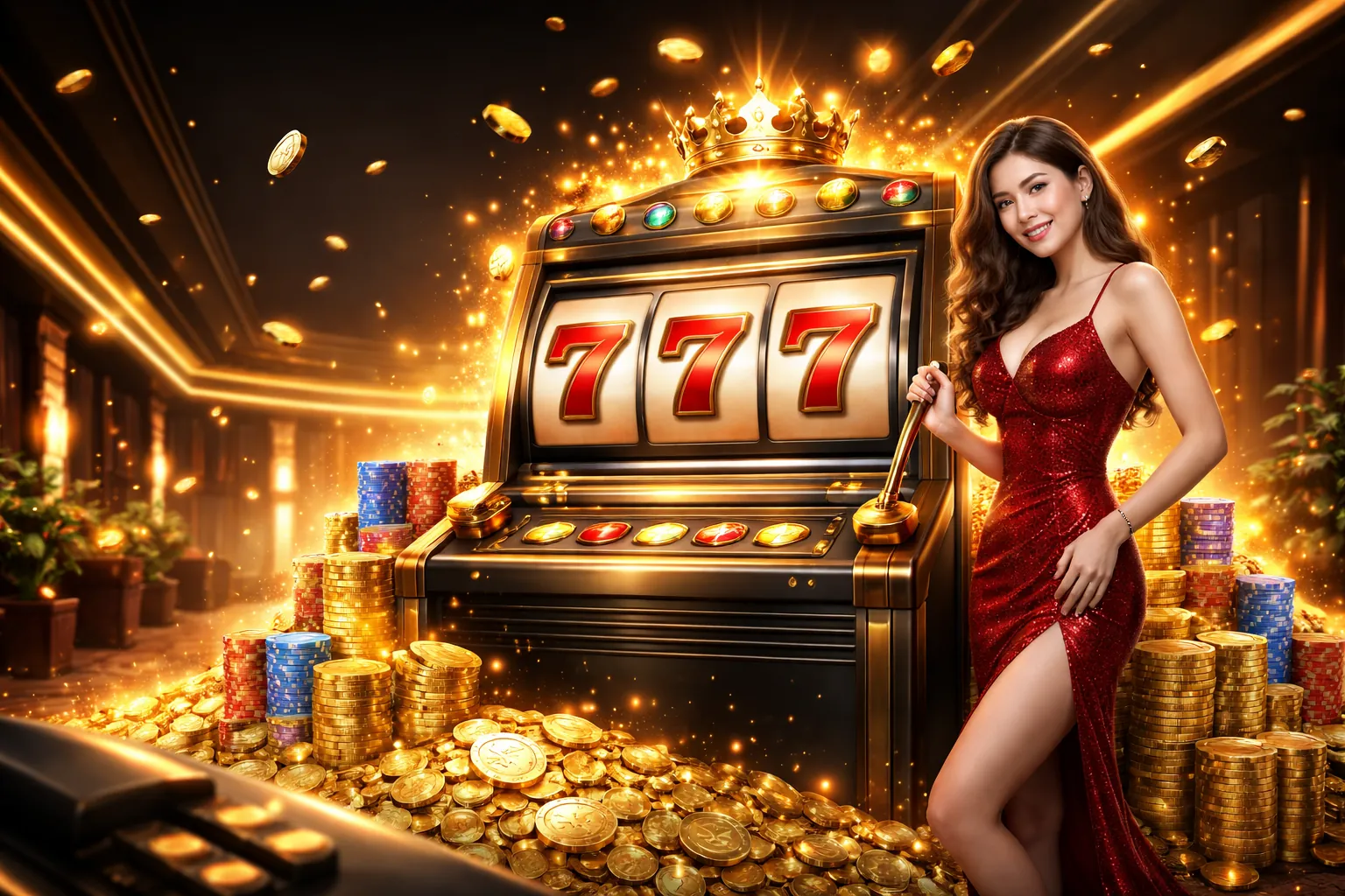 Biểu tượng Hướng Dẫn Hy88