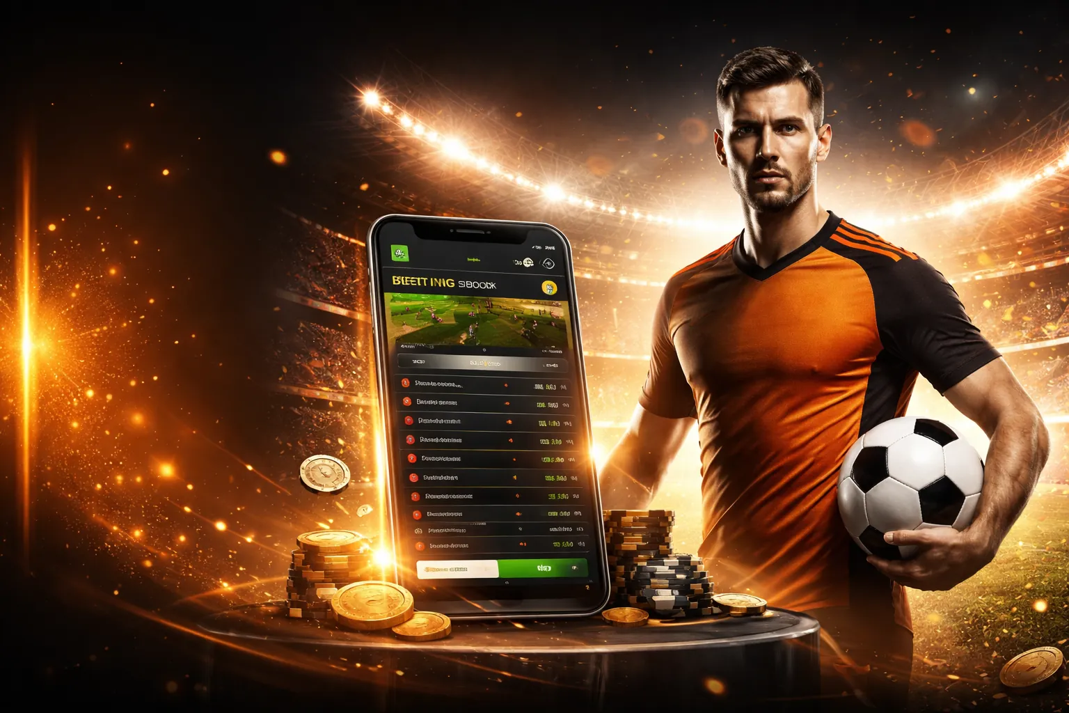 Biểu tượng Tải App Hy88