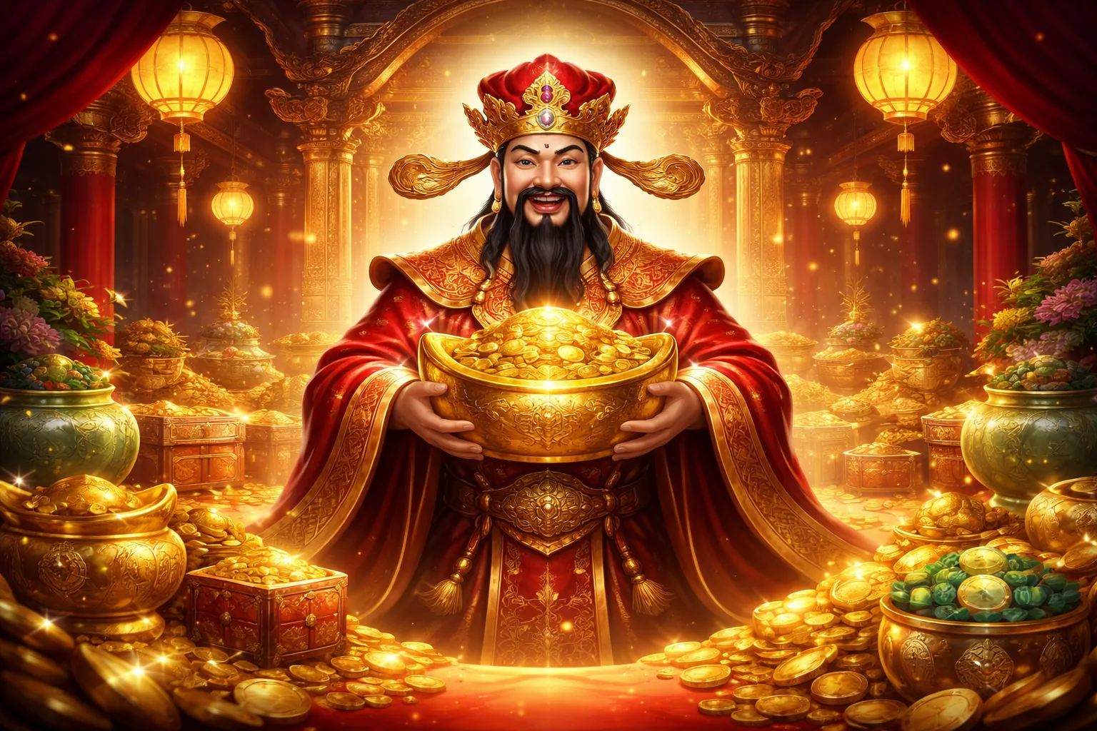 HY88 Link Mới Nhất 2026 🏆 Hướng Dẫn Cá Cược Online & Ưu Đãi