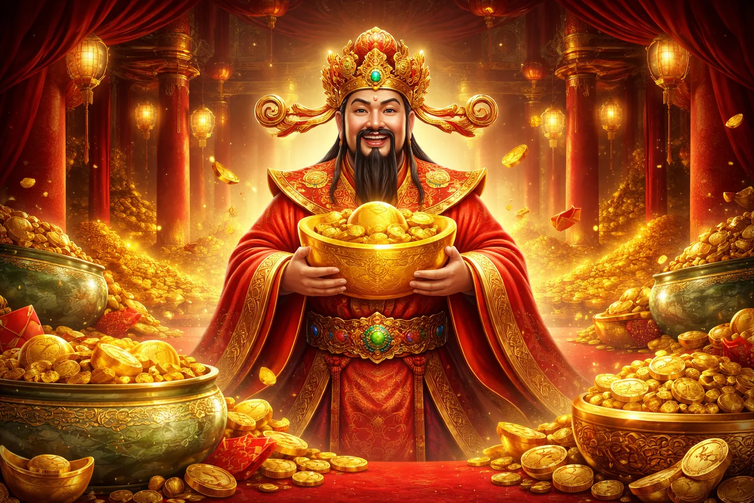 Giao dịch nhanh chóng và đa dạng tại hy88