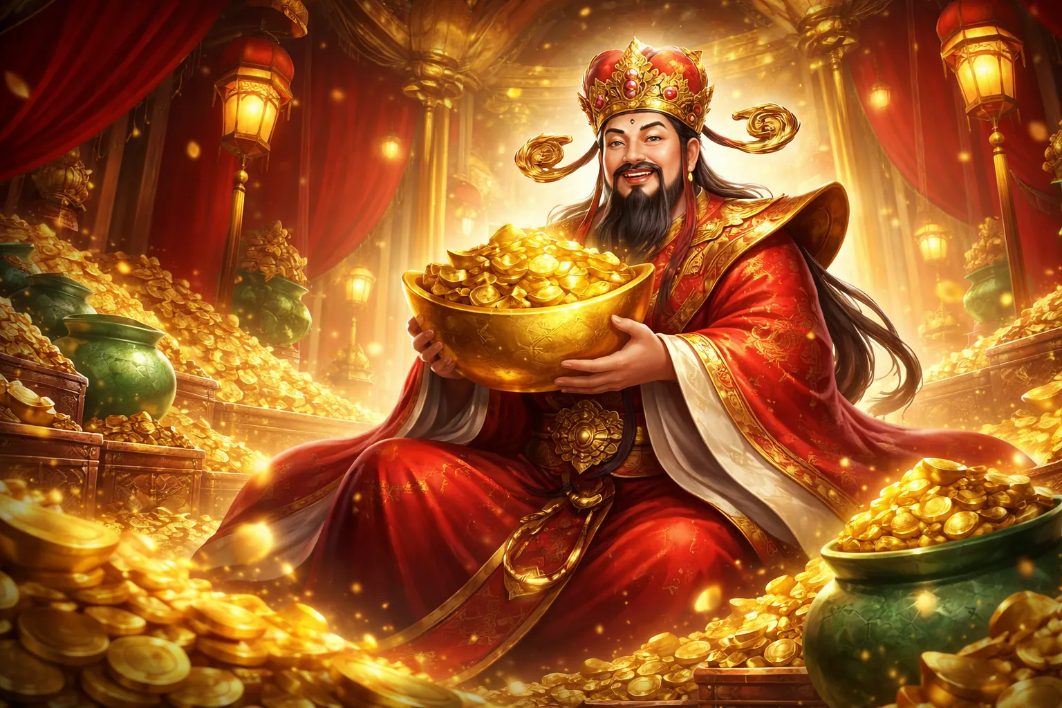 Biểu tượng bảo mật dữ liệu và quyền riêng tư của hy88 link mới nhất