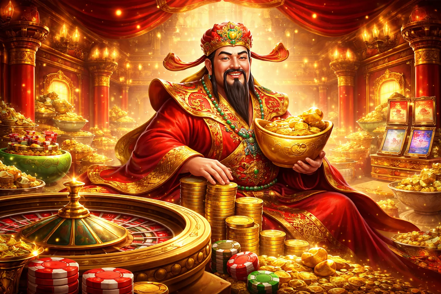 Kho game đa dạng hy88