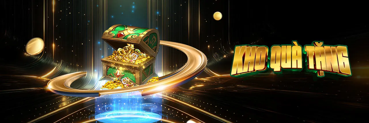Hình ảnh quy trình đăng ký hy88 link mới nhất