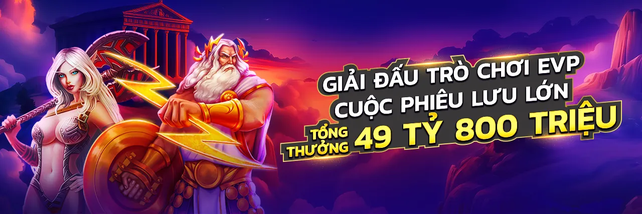 Trò chơi Bắn Cá đỉnh cao tại hy88 link mới nhất