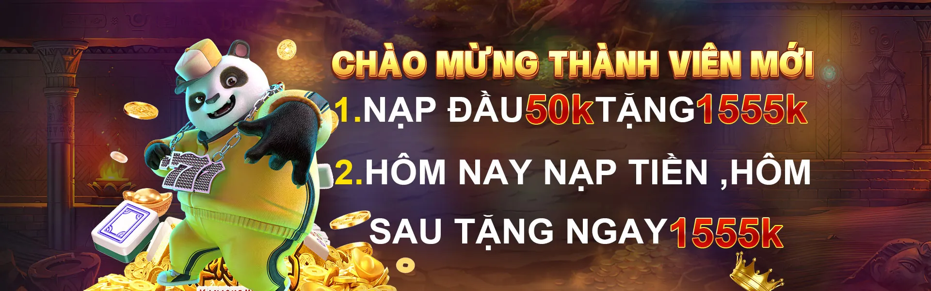 Chào mừng đến với hy88 link mới nhất - Hướng dẫn cho người mới bắt đầu