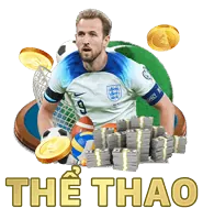 Cá Cược Có Trách Nhiệm Hy88