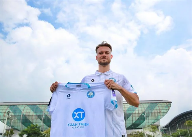 Lời khuyên cá cược an toàn từ hy88 link mới nhất
