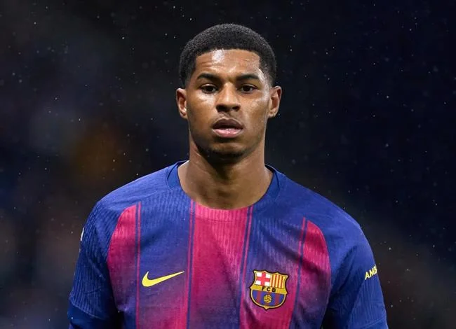 Game bắn cá hy88