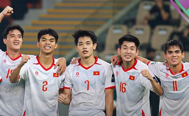 Hỗ trợ trò chuyện trực tuyến 24/7 của hy88 link mới nhất