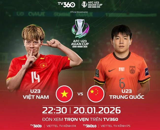 Casino trực tuyến hy88