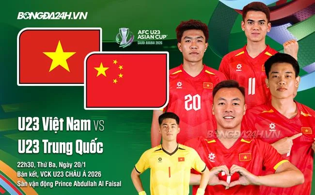 Biểu tượng tỷ lệ trả thưởng cao