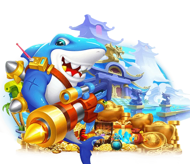 Game Nổ Hũ Hy88