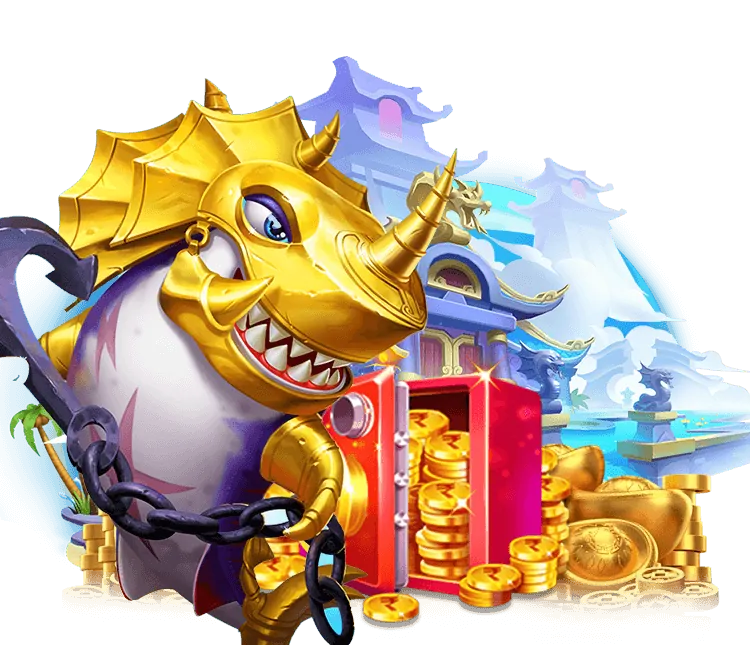 Trò chơi Nổ hũ (Slots) tại HY88