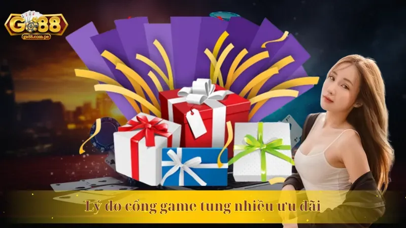 Chương trình giới thiệu bạn bè HY88