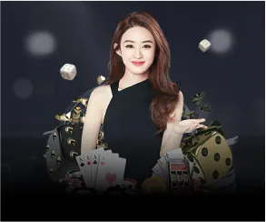 Hỗ Trợ Khách Hàng 24/7 Hy88
